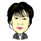 スタッフ画像10