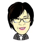 スタッフ画像11